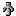 Texture for totem