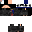 Texture for mlgdarkobscure