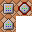 Texture for command_block