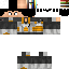 Texture for aa