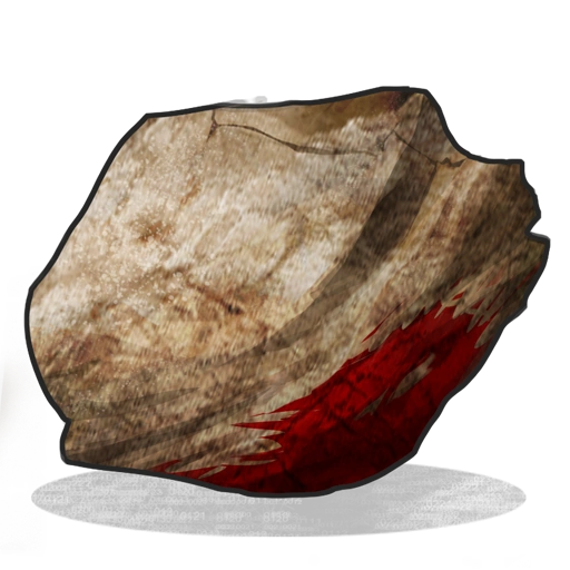 Texture for камень раст