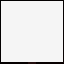 Texture for undefined
