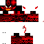 Texture for Red Goblin MCOC