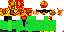 Texture for :D