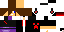 Texture for beaugoss