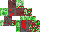 Texture for venom 1 52