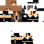 Texture for MegaWolf44