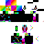 Texture for Dark_krut