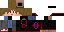 Texture for fddffddf