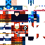 Texture for grening