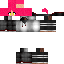 Texture for neonshadow alternative