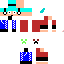 Texture for bebeca