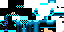 Texture for redpower2