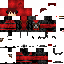 Texture for b3rnardo deadpull