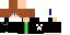Texture for tong1230