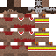 Texture for black and rotz
