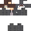 Texture for kitty