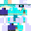 Texture for ыыы