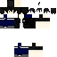 Texture for 妹妹