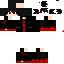 Texture for DarkFaceLP