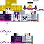 Texture for вигня