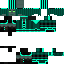 Texture for Admin