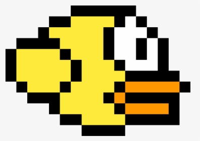 Texture for flappy