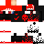Texture for asd