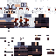 Texture for asdasd