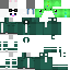 Texture for conterstine squid game