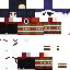 Texture for CSO2
