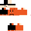 Texture for Arja_Carft_Gaming
