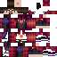 Texture for я