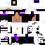 Texture for Lartzx