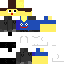 Texture for ぐっち