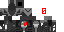 Texture for Zero