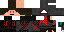 Texture for redstone ninja
