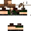 Texture for biankinha789 cell