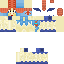 Texture for ASDSFGRDTHY
