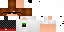 Texture for Techmo360