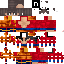 Texture for cc