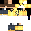 Texture for ItzFabiBra