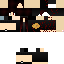 Texture for LeReset