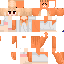 Texture for umr