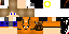 Texture for Dave