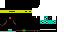 Texture for robot