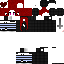 Texture for N TOQUE 