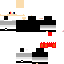 Texture for Man0123