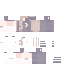Texture for aaaaarrrr