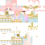 Texture for valquis kawa